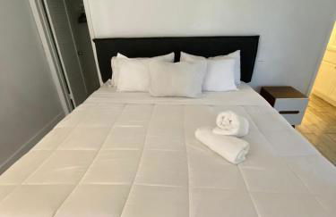 Artrageous on the river By RocketStay - Foto 99