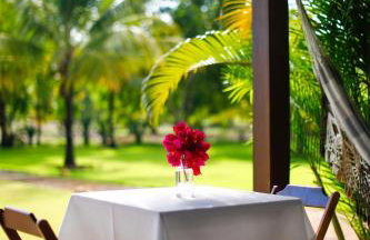 Bahay Tatu - Foto 58