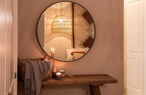 Pantai - 2 bedroom in Almagro - Photo 16