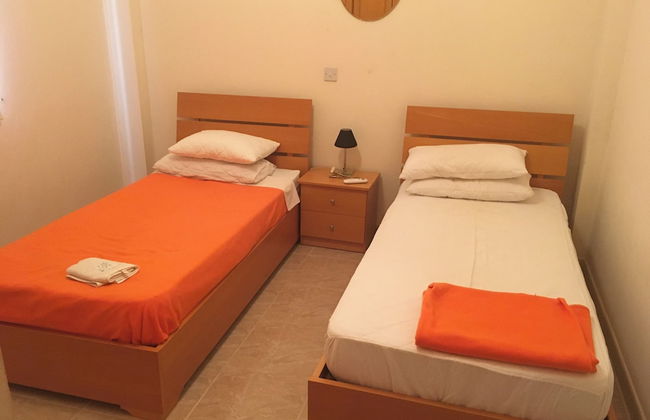 3 Bed Villa 10 Minutes Drive From Beautiful Beach - Foto 4