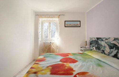 Appartamenti La Fortezza - Foto 25