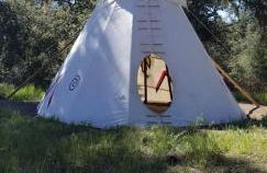 Cozy Rustic Mountain Home with Breathtaking views - Foto 41