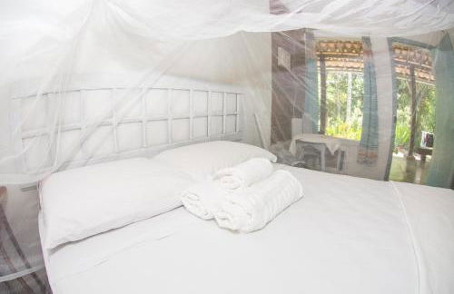 Casa Grande Flats - Foto 12