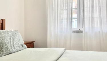 Sabugal Comfort - Central Castelo - Foto 2