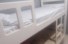 Toca dos Gatos - Foto 20