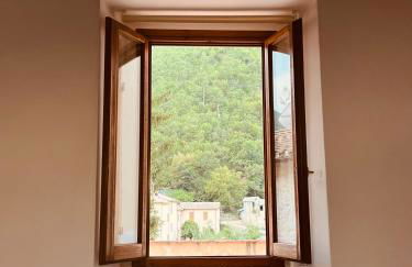 Casa in Umbria - nella Valle del Menotre vicino Rasiglia, Foligno, Assisi,Perugia - Photo 23