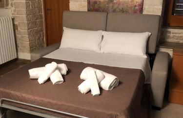 Bella Vita Apartment - Foto 6