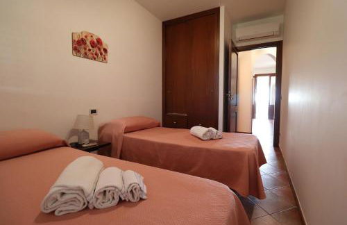 casa Vincenzo - Foto 59