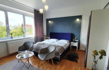 Apartamenty pod Wieżą - Foto 43