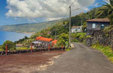 Picolo-Mondo - Photo 13