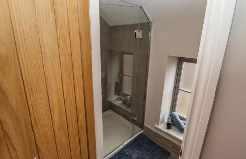 Acacia Barn - Foto 35