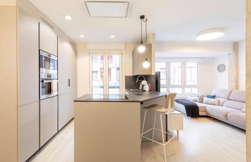 Artabide - Baskeyrentals - Foto 30