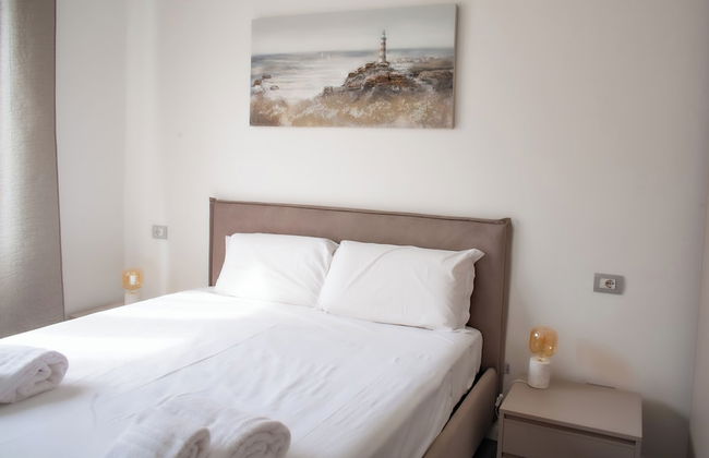 BnButler - Manzotti 28 - Foto 3