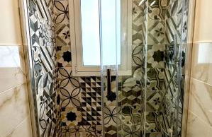 Villa Avola Antica - Foto 45