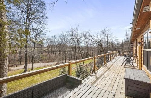 Modern Luxury I Hot Tub I Hiking - Foto 36