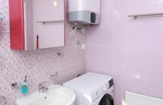 APARTMANI NAD VOLTUN - Photo 54