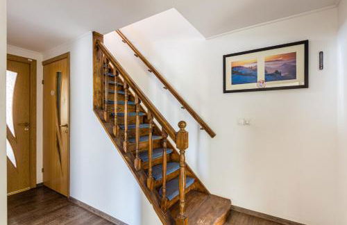 Monteurhaus in Bitterfeld-Wolfen - Foto 19