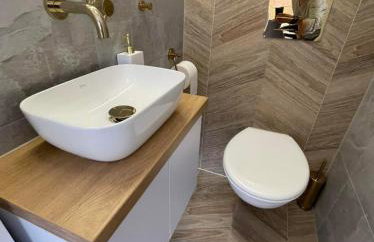 Norda Resort - Foto 55