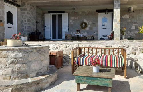 Elen's Suites Pramanta - Photo 23