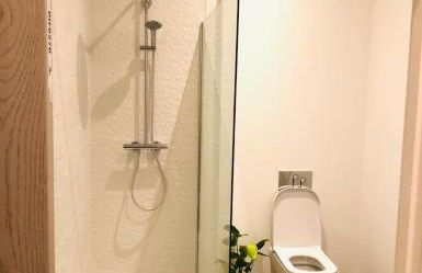 The Kepties, 5 x 1 bedroom Luxurious Serviced Apartments - Photo 12