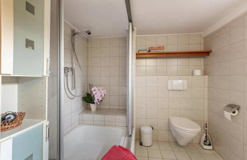 Zwei-Zimmer-Wohnung in Schopfheim - Foto 17