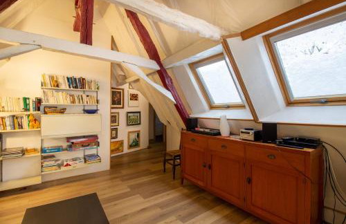 Domaine de la Cipière - Foto 18