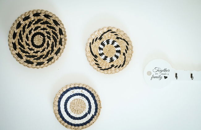 Charming 2BR in Haifa by Sea N' Rent - Foto 37