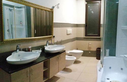 Heraclea Home - Foto 6