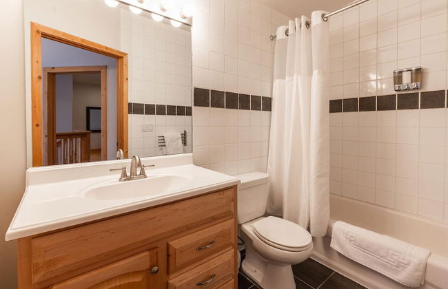 The Stemwinder Lodge by Simply Kimberley - Foto 32