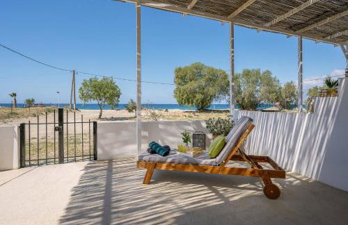 Paximadia - beach front - Foto 39