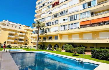 Apartamento Bougainvillea - Photo 11