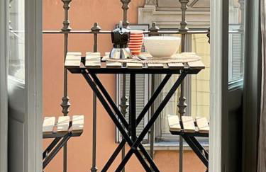 Luxury design home - Foto 18