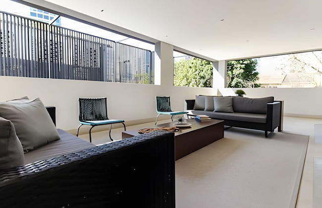 Trends Brooklin - Foto 52