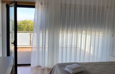 CASA DA TECEDEIRA - Foto 14