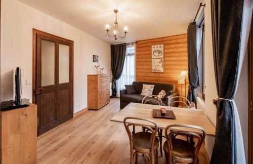 Maison Salina - Foto 42