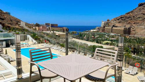 Apartamentos Cordial Magec Taurito - Foto 3