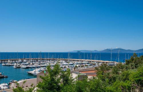 Residence Marina Salivoli - Foto 27