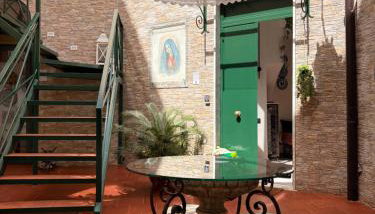 Minerva Charming House - Photo 2