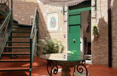 Minerva Charming House - Foto 2