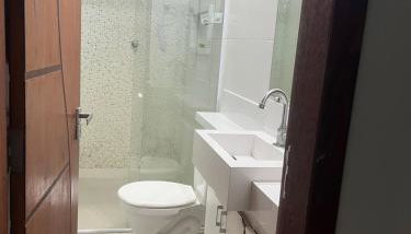 Casa em Guarapari - Foto 3