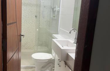 Casa em Guarapari - Foto 3