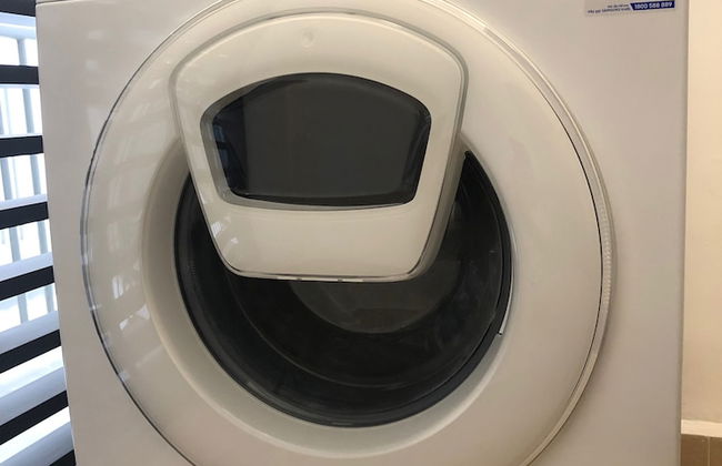 Luxury Condotel Vinhomes Skylake Keangnam - Photo 14