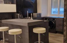 Le Peekskill - Photo 22