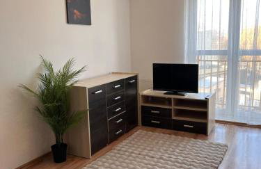 Home & Pool Apartment - Foto 1