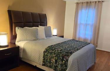 Charming Retreat at Silver Spring - Foto 71