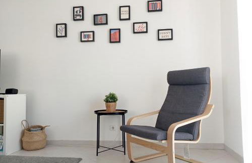 Ericeira Beach Trip Apartment - Foto 6