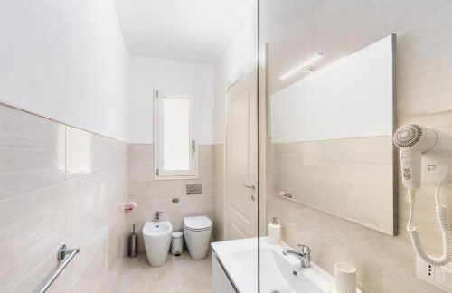 Panarea 22 - Foto 55