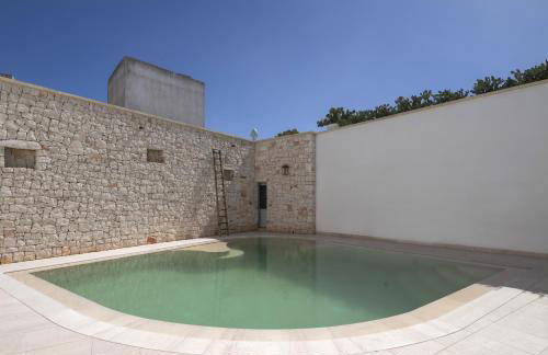 Villa Bianca Aurora - Foto 7