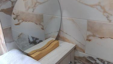 The Russell Residence by Alexandra Park - Foto 5, towels