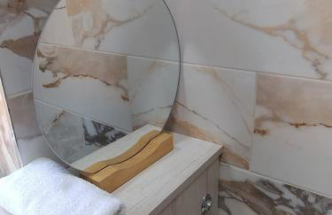 The Russell Residence by Alexandra Park - Foto 5